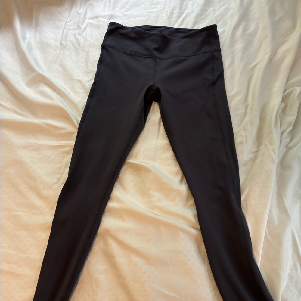 Fabletics legging!